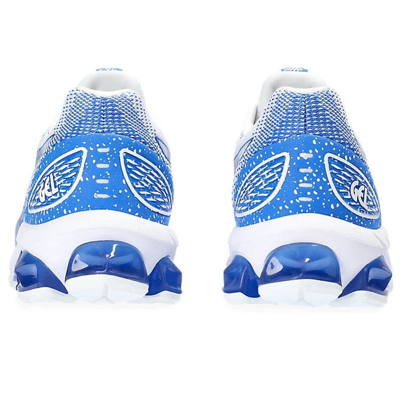 ASICS Gel-Quantum 180 VII 1204A088-406 05