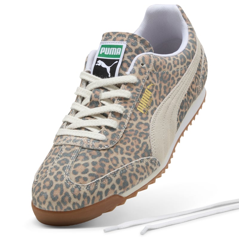 PUMA Arizona 403045-01 04