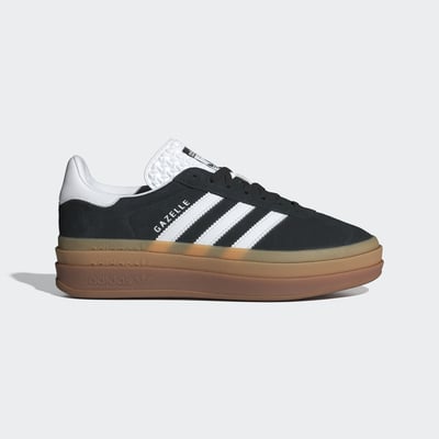 adidas Gazelle Bold IE0876 01