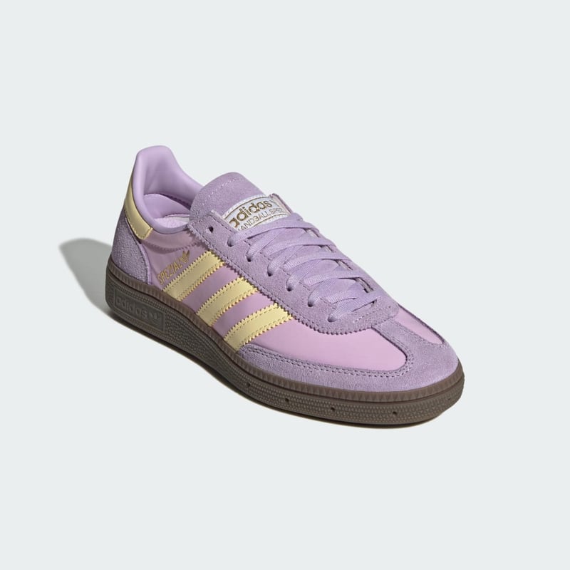 adidas Handball Spezial JQ0736 05