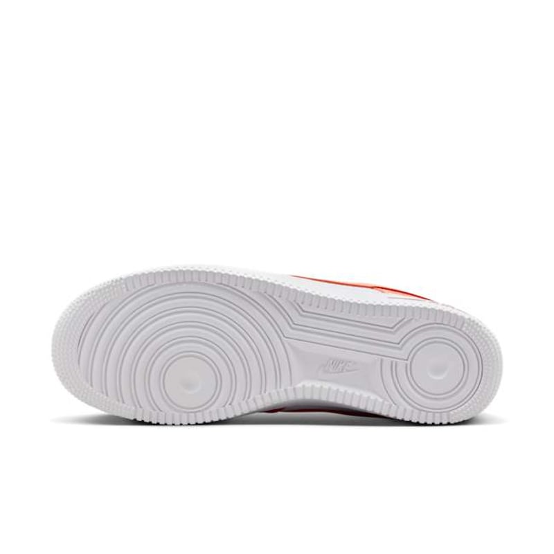 Nike Air Force 1 '07 FZ4627-800 02