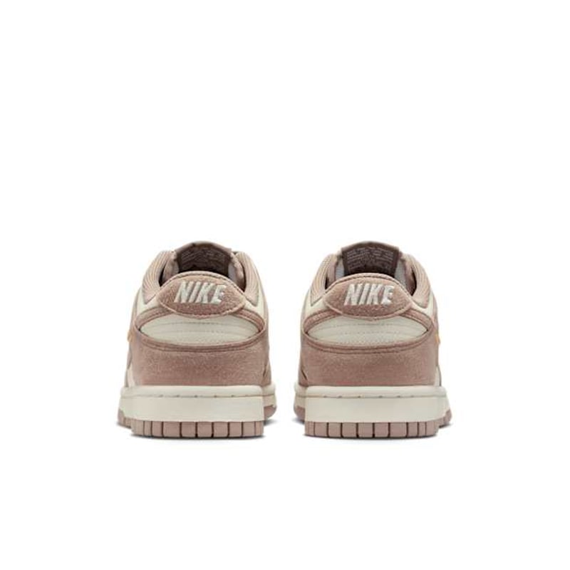 Nike Dunk Low IB4417-105 06