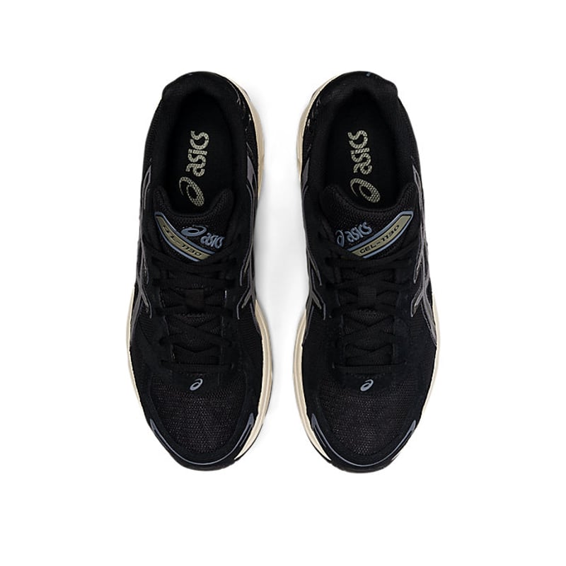 ASICS Gel-1130 1201A255-002 06