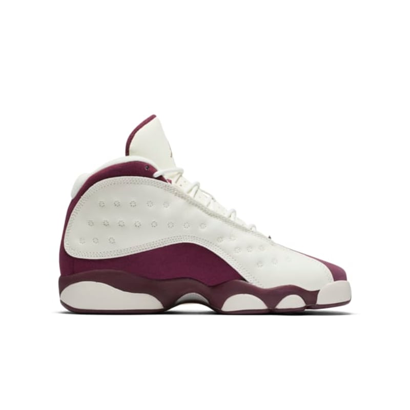Jordan 13 Retro 439358-112 03