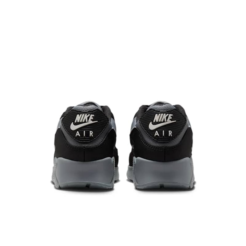 Nike Air Max 90 IM5989-010 06
