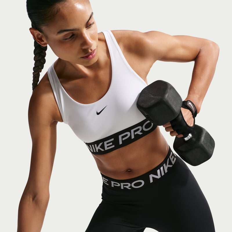 Nike Pro 365 IQ1035-100 03