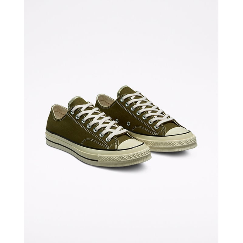 Converse Chuck 70 Low 171568C 04