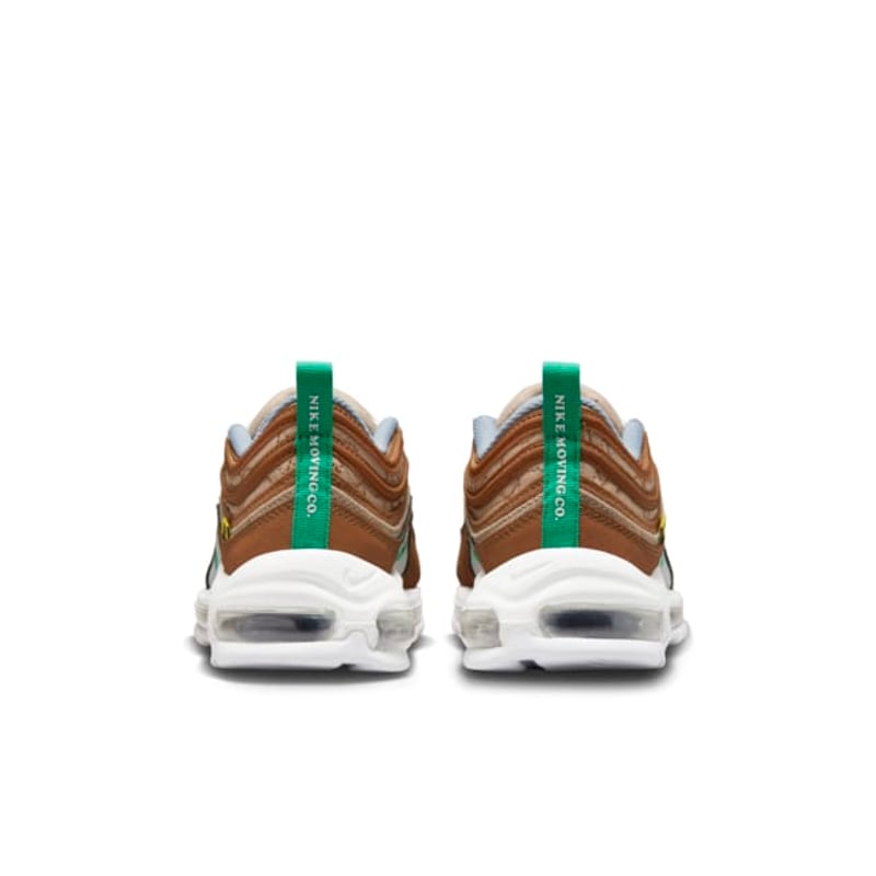 Nike Air Max 97 SE DV2621-200 06