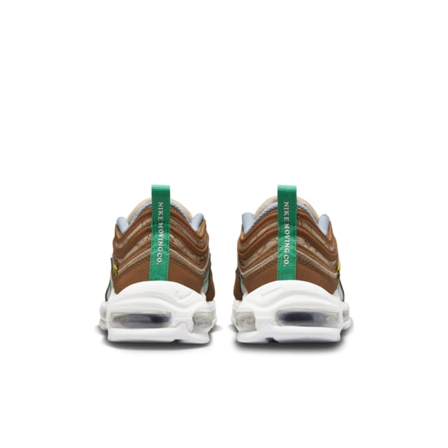 Nike Air Max 97 SE DV2621-200 06