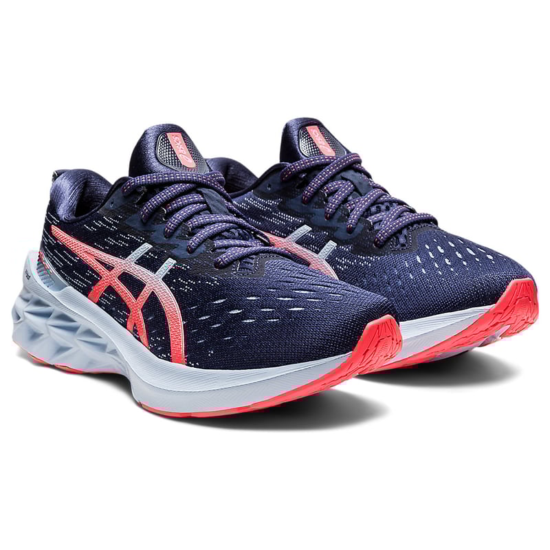 ASICS Novablast 2 1012B049-400 02