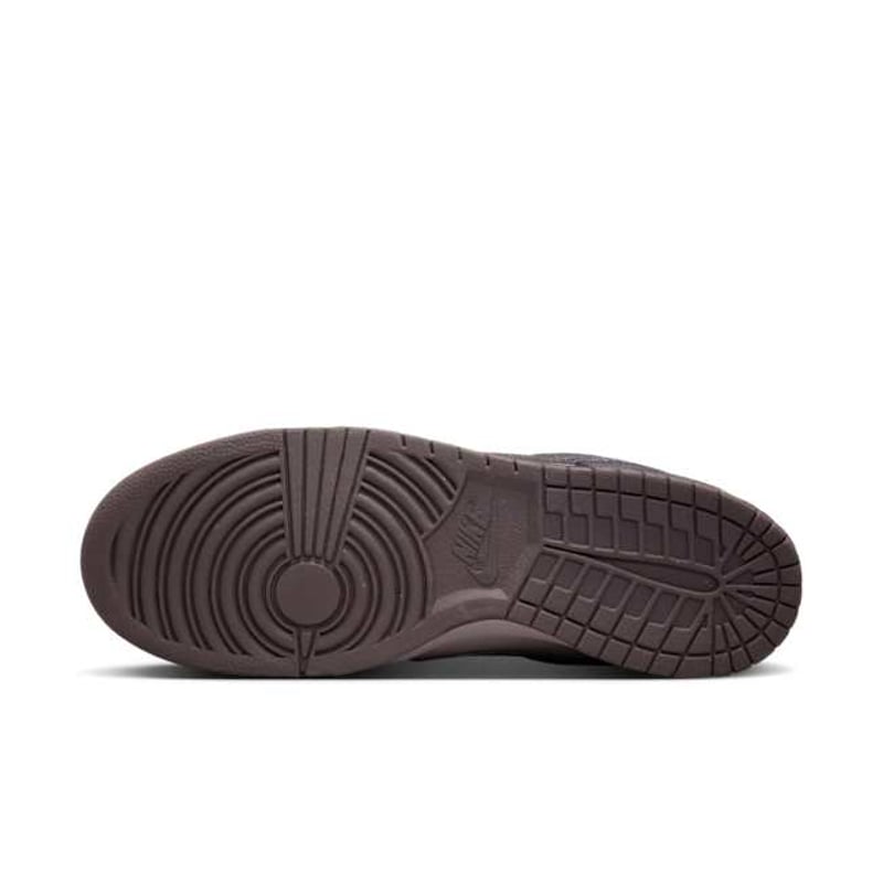 Nike Dunk Low Retro IB2258-001 02