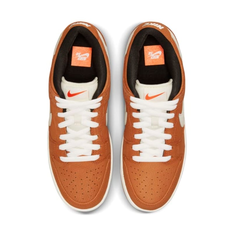 Nike SB Dunk Low Pro ISO DH1319-200 04
