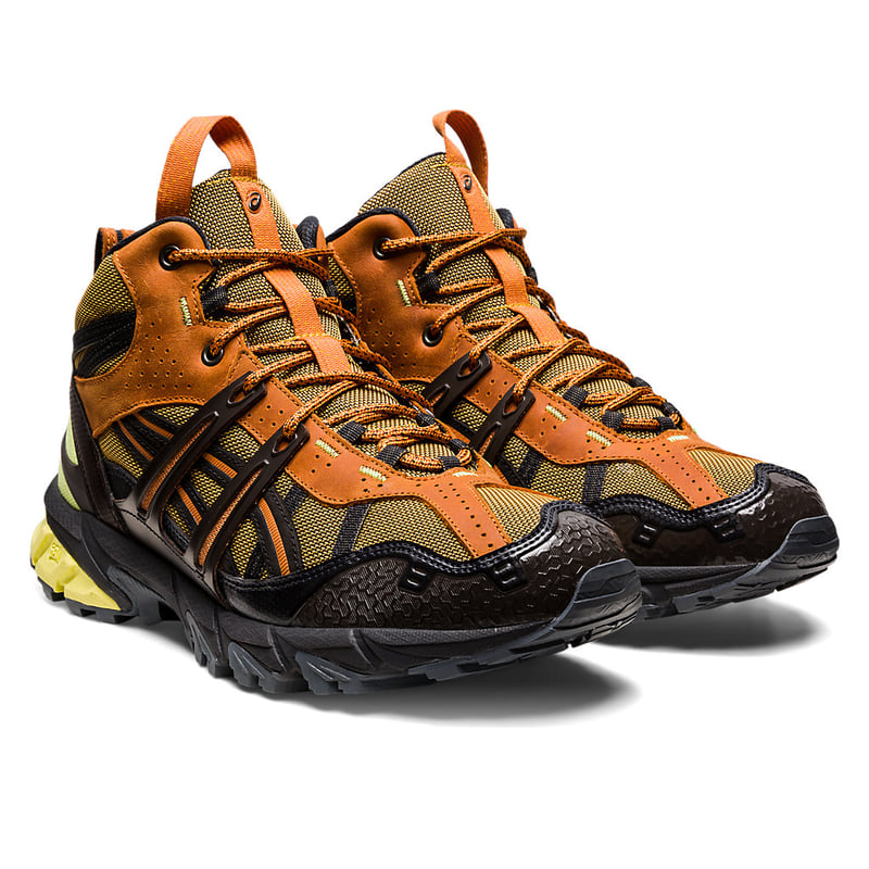 ASICS US2-S Gel-Sonoma 15-50 MT 1201A657-200 02