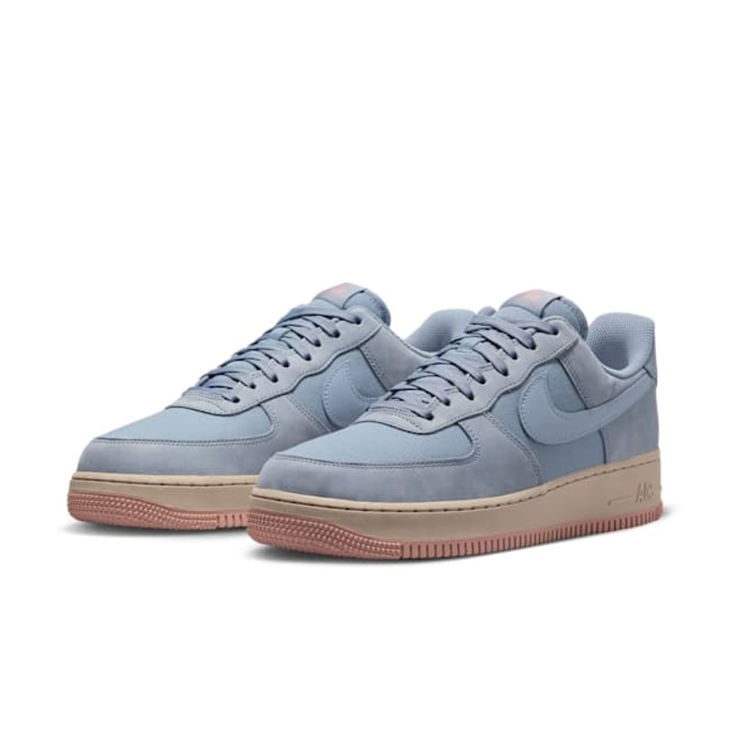 Nike Air Force 1 '07 LX FB8876-400 05