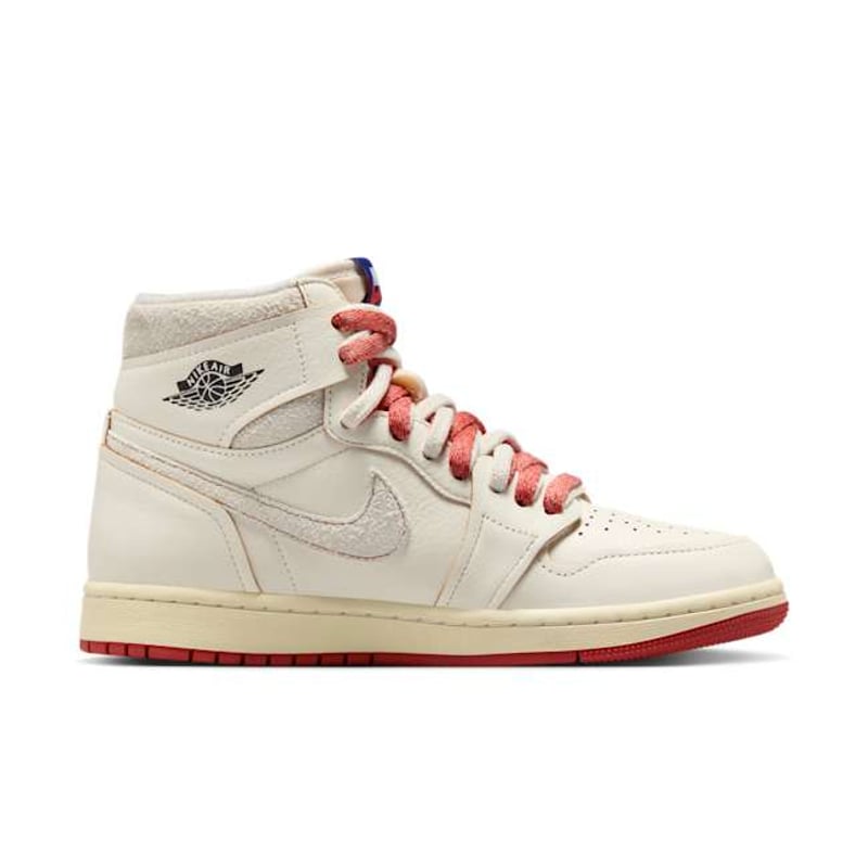 Jordan 1 High OG DB4612-100 03