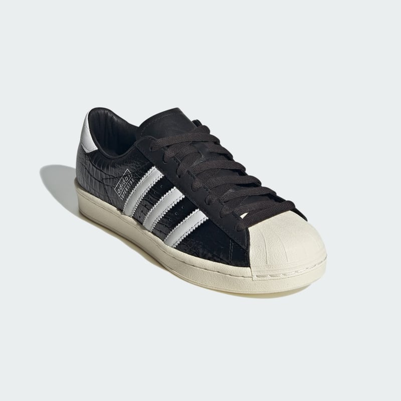 adidas Superstar Vintage JH5710 04