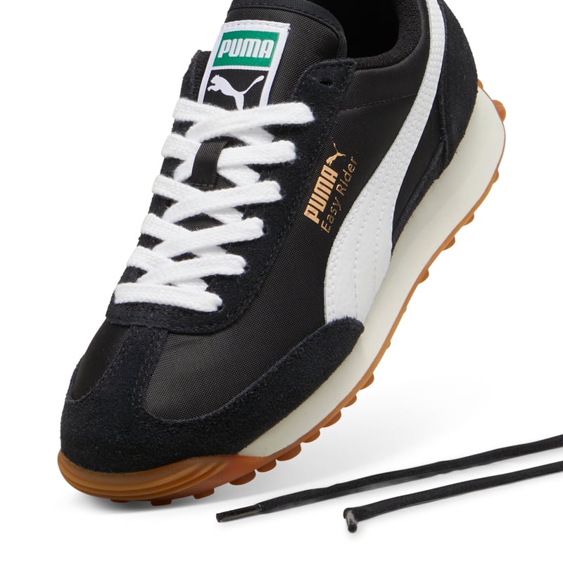 PUMA Easy Rider Vintage 399371-09 04