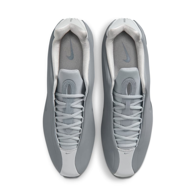 Nike Shox Z IO0646-084 04