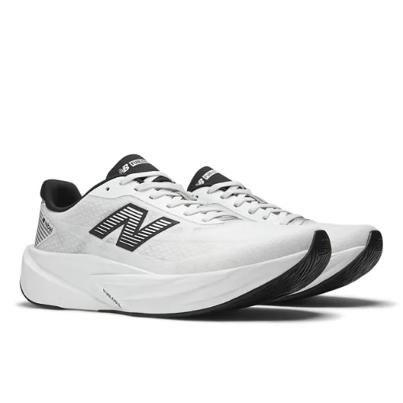 New Balance FuelCell Rebel v5 MFCXLM5 03