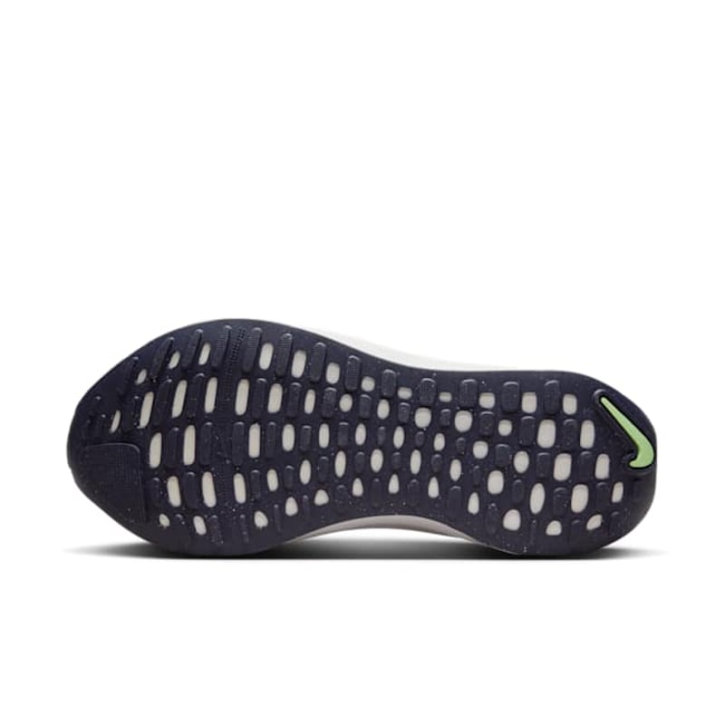 Nike InfinityRN 4 DR2665-200 03