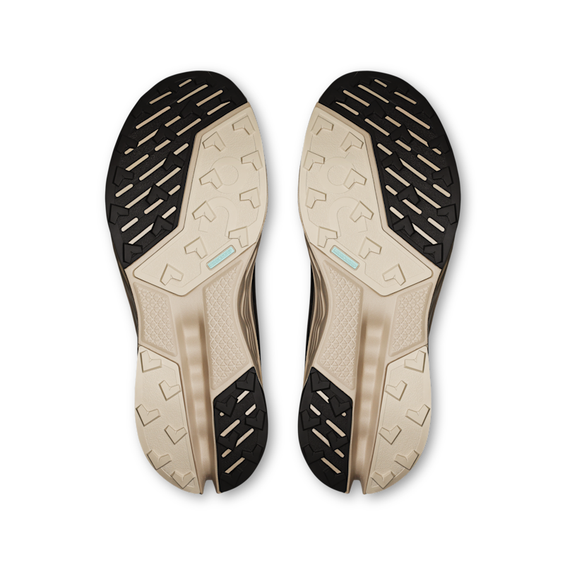 On Cloudsurfer Trail 2 Waterproof 3MF30243318 03