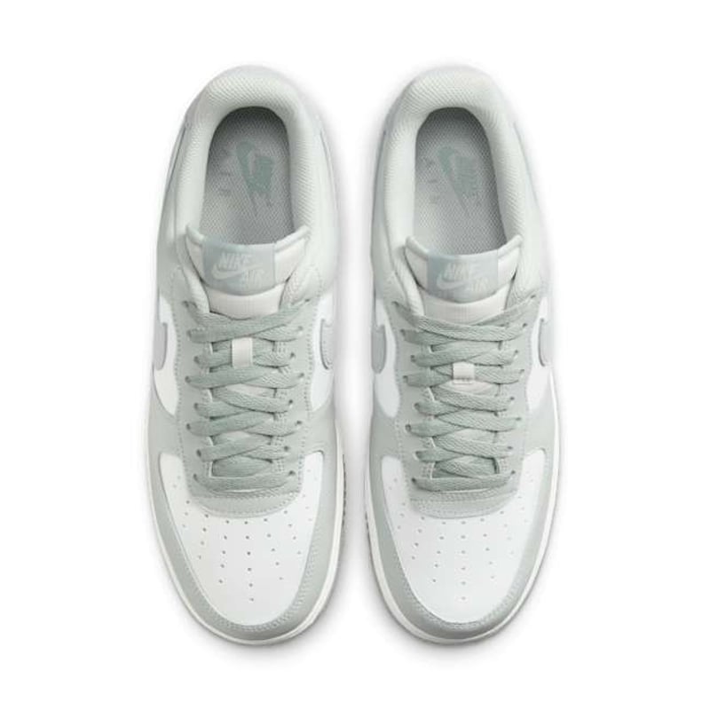 Nike Air Force 1 '07 FJ4170-003 04
