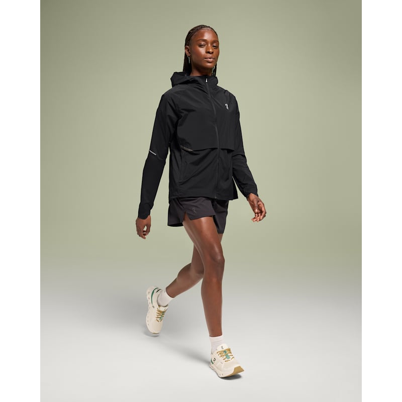 Zaketa On Core "Black" | | | 01 | SPORTSHOWROOM