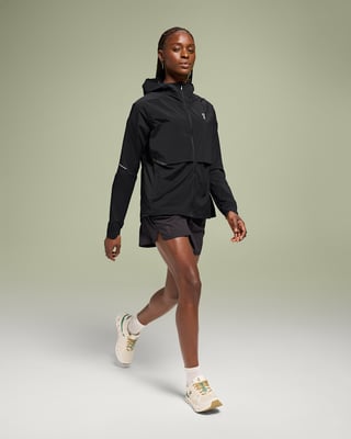 Zaketa On Core "Black" | | | 01 | SPORTSHOWROOM