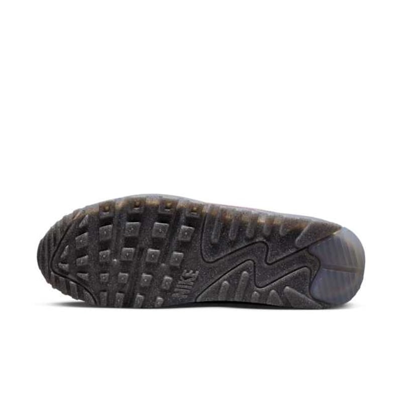 Nike Air Max Terrascape 90 DM0033-003 02