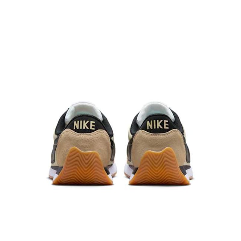 Nike Pacific HM4771-201 06