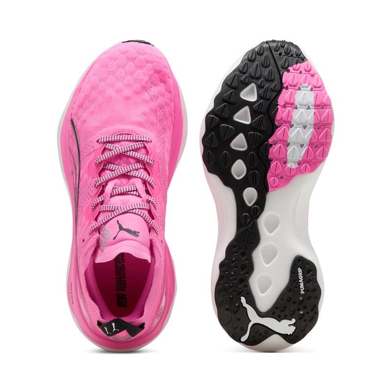 PUMA ForeverRun NITRO™ 377758-16 02