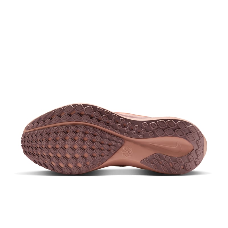 Nike Pegasus EasyOn FQ7844-601 02