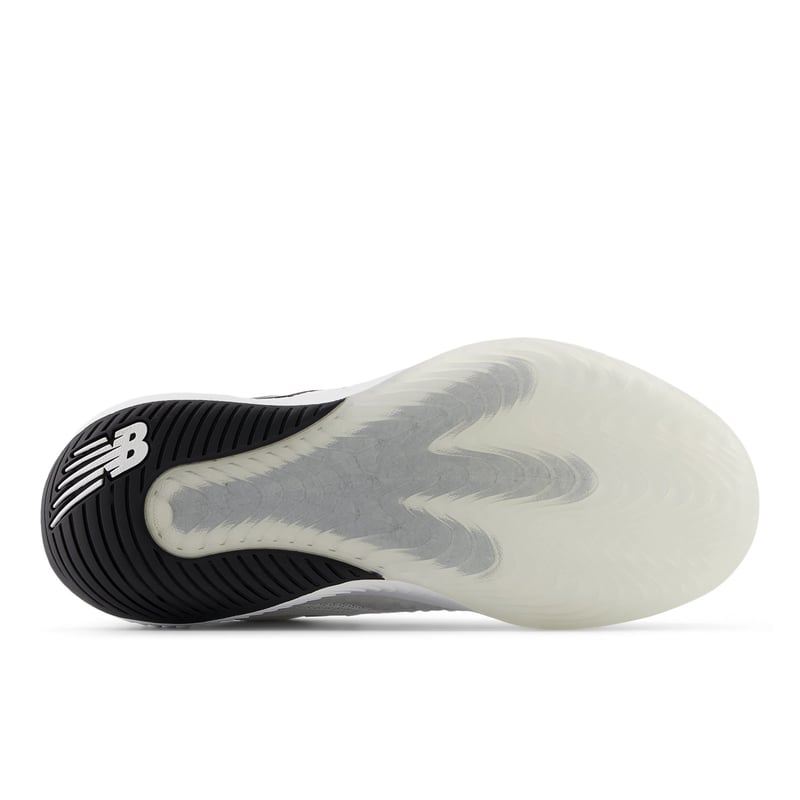 New Balance FuelCell 996v6 WCH996W6 04