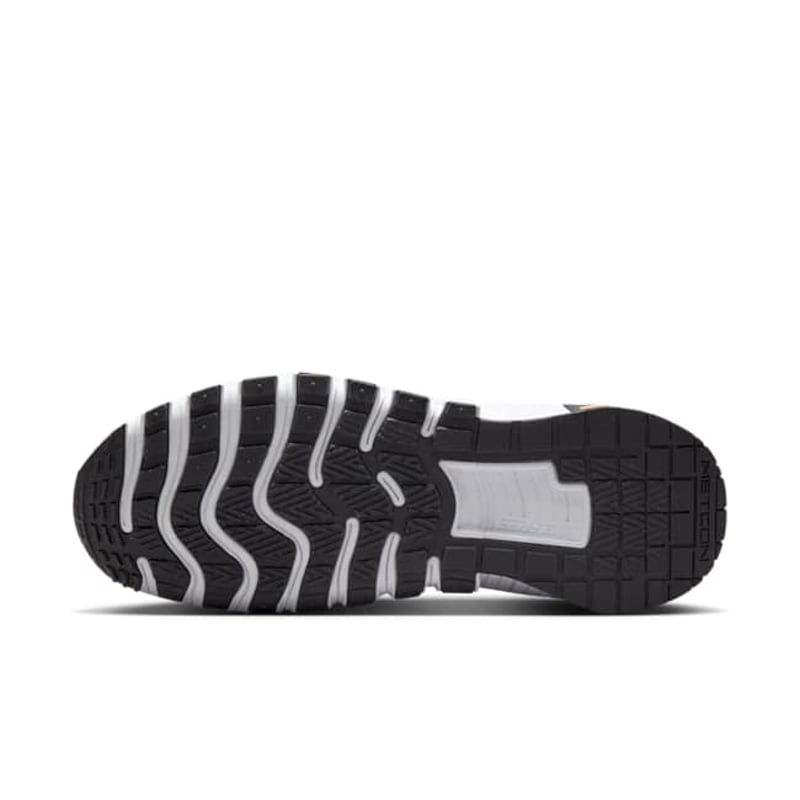 Nike Free Metcon 6 FJ7127-800 02