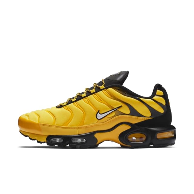 Nike Air Max Plus AV7940-700 01