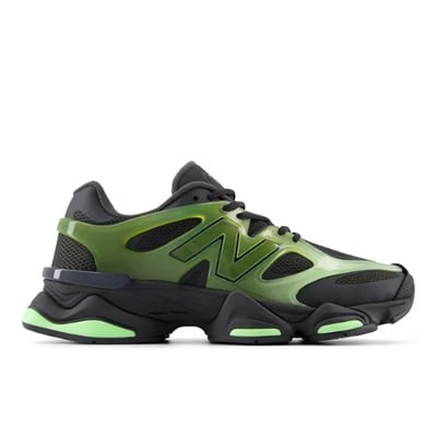 New Balance 9060 X U9060IDG 01