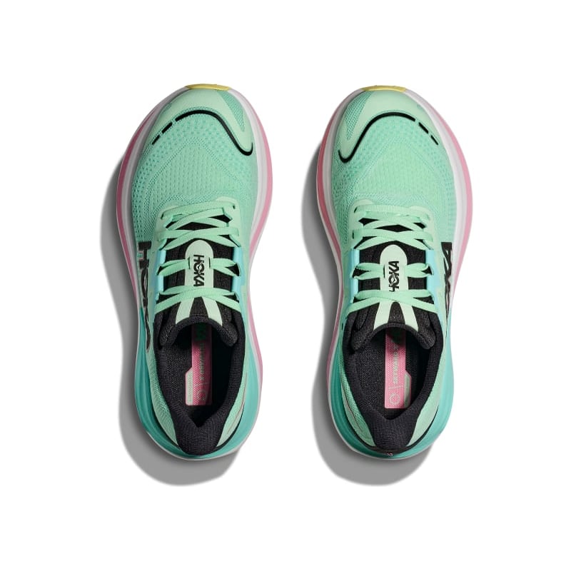 HOKA Skyward X 1147912-MSP 02