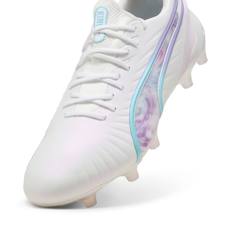 PUMA King Ultimate FG 108187-01 04