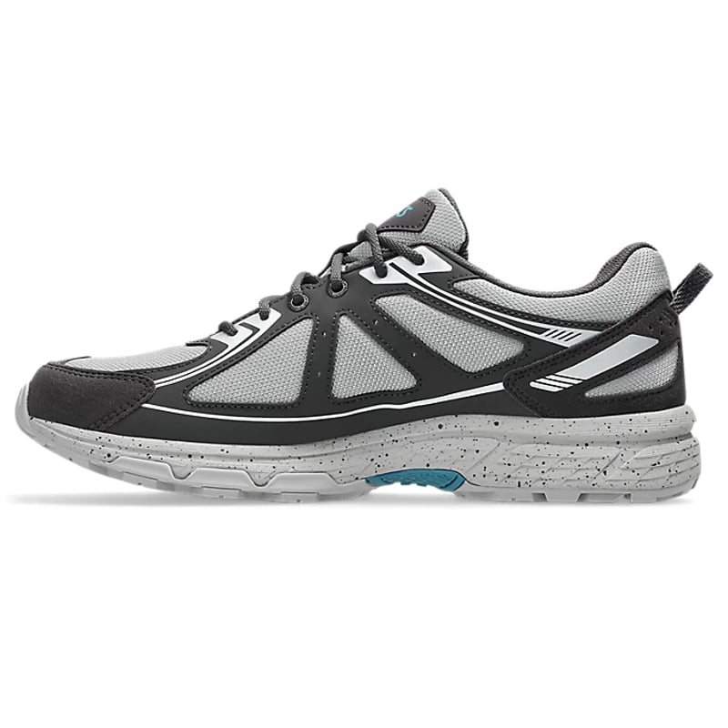 ASICS Gel-Venture 6 1203A438-028 04