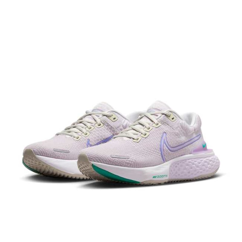 Nike Invincible 2 DC9993-002 05