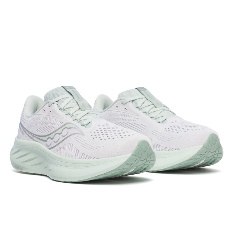 Saucony Ride 18 S11000-221 02