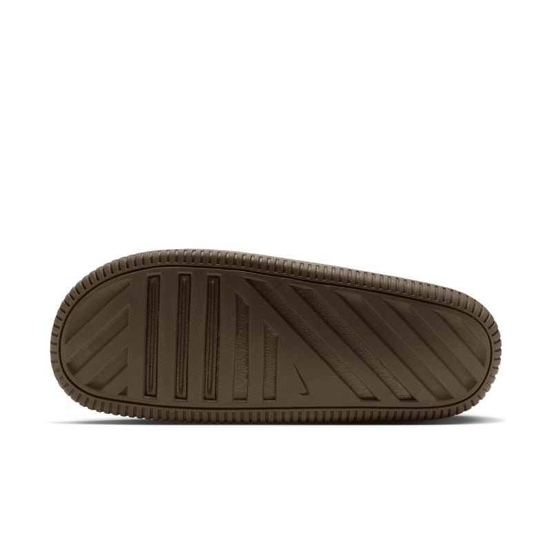 Nike Calm 2.0 Slide sneakers "Palomino" | Heren | Sportstyle | 03 | SPORTSHOWROOM