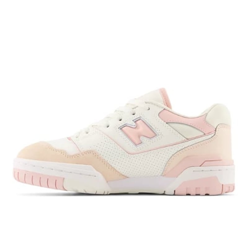 New Balance 550 BBW550WP 02