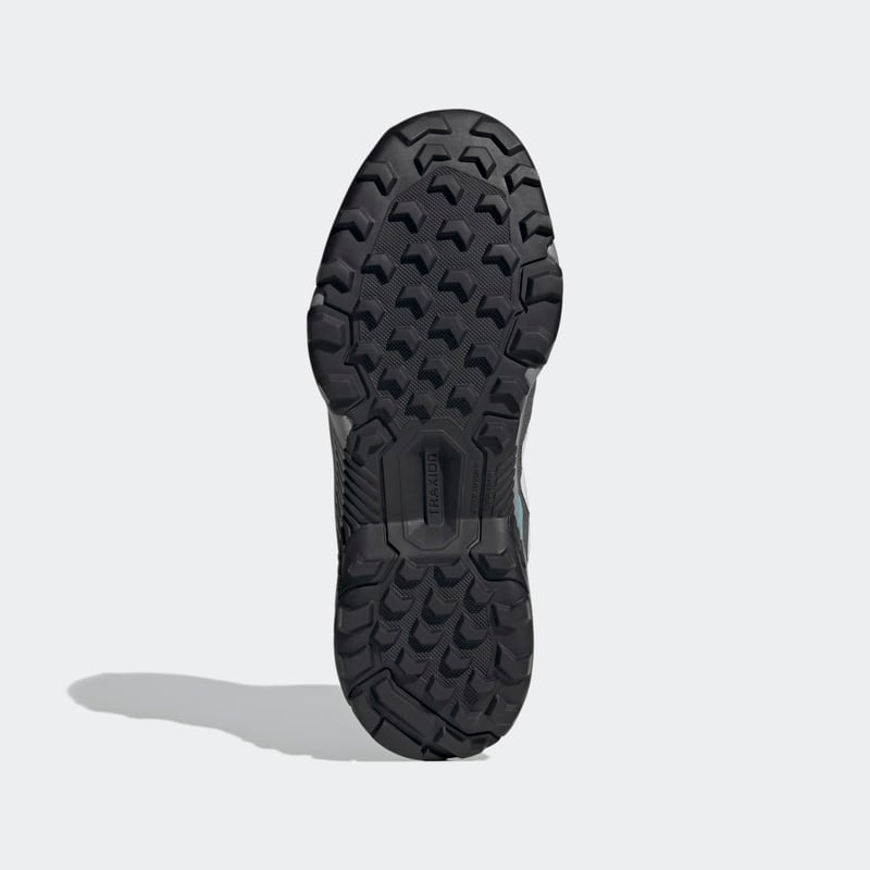 adidas Eastrail 2.0 Mid RAIN.RDY GY4177 04