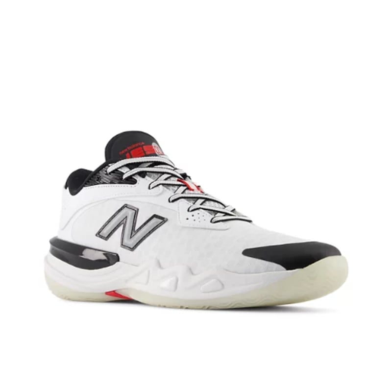 New Balance Hesi Low v2 BBHSLYK2 03
