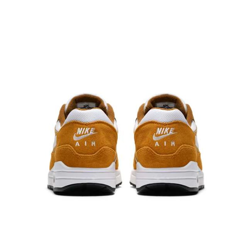 Nike Air Max 1 Premium Retro 908366-700 06