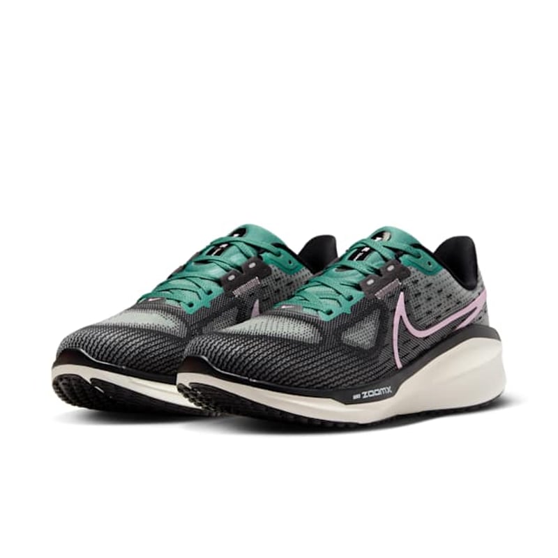 Nike Vomero 17 FB8502-301 05