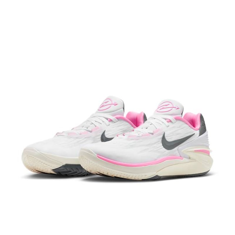 Nike G.T. Cut 2 FD9905-101 05