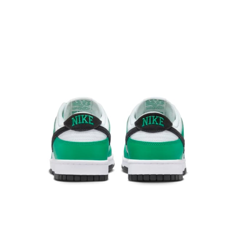 Nike Dunk Low FN3612-300 06