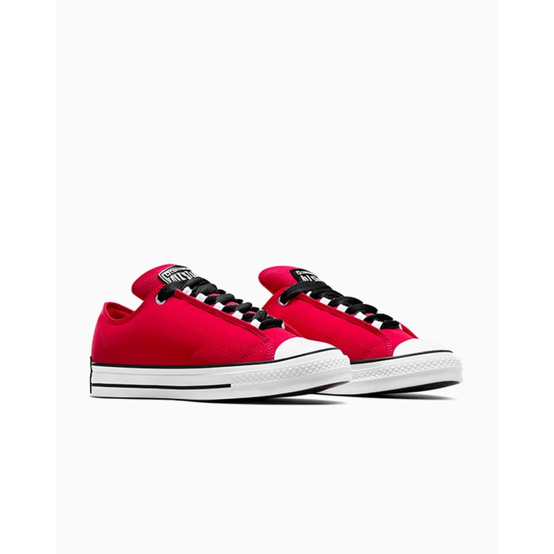 Converse Chuck Taylor Puff A14725C 05